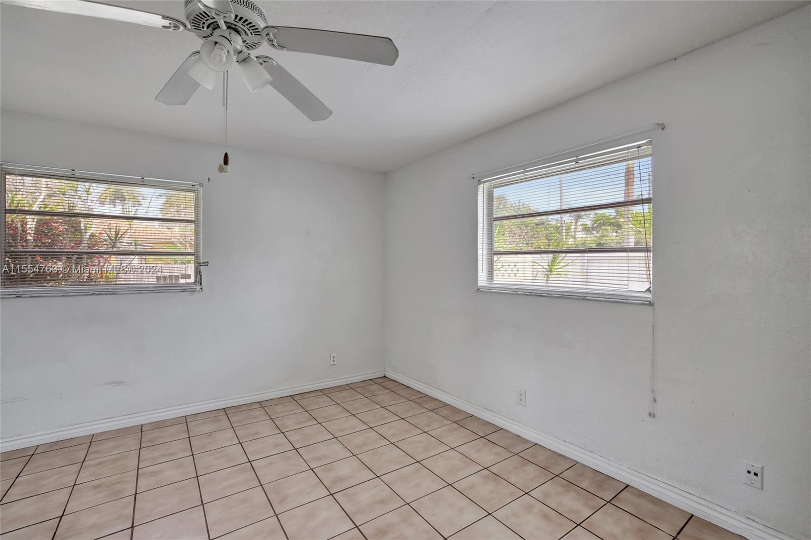 1411 Fletcher St, Hollywood, Florida 33020, 3 Bedrooms Bedrooms, ,2 BathroomsBathrooms,Residential,For Sale,1411 Fletcher St,A11554763