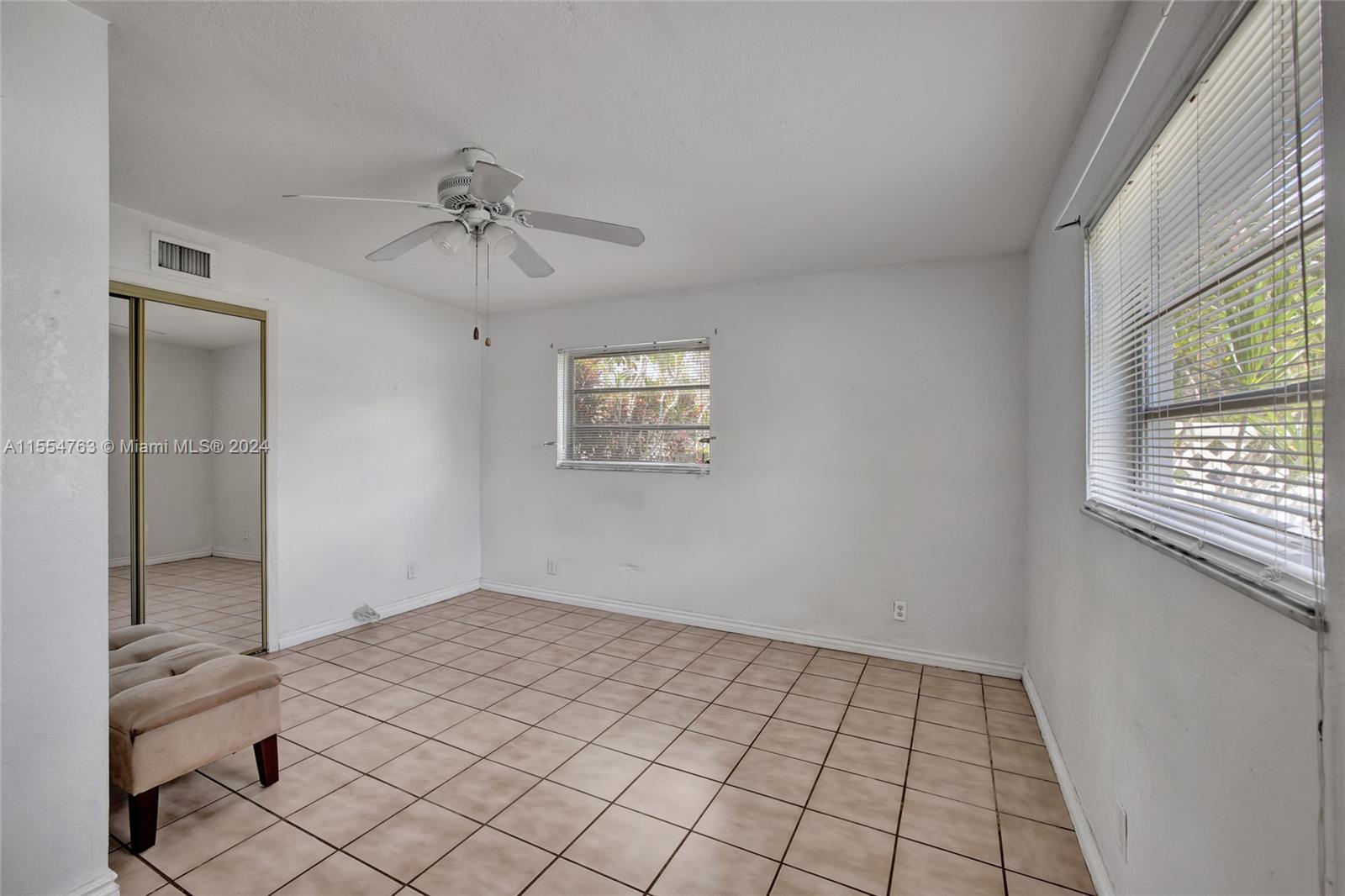 1411 Fletcher St, Hollywood, Florida 33020, 3 Bedrooms Bedrooms, ,2 BathroomsBathrooms,Residential,For Sale,1411 Fletcher St,A11554763