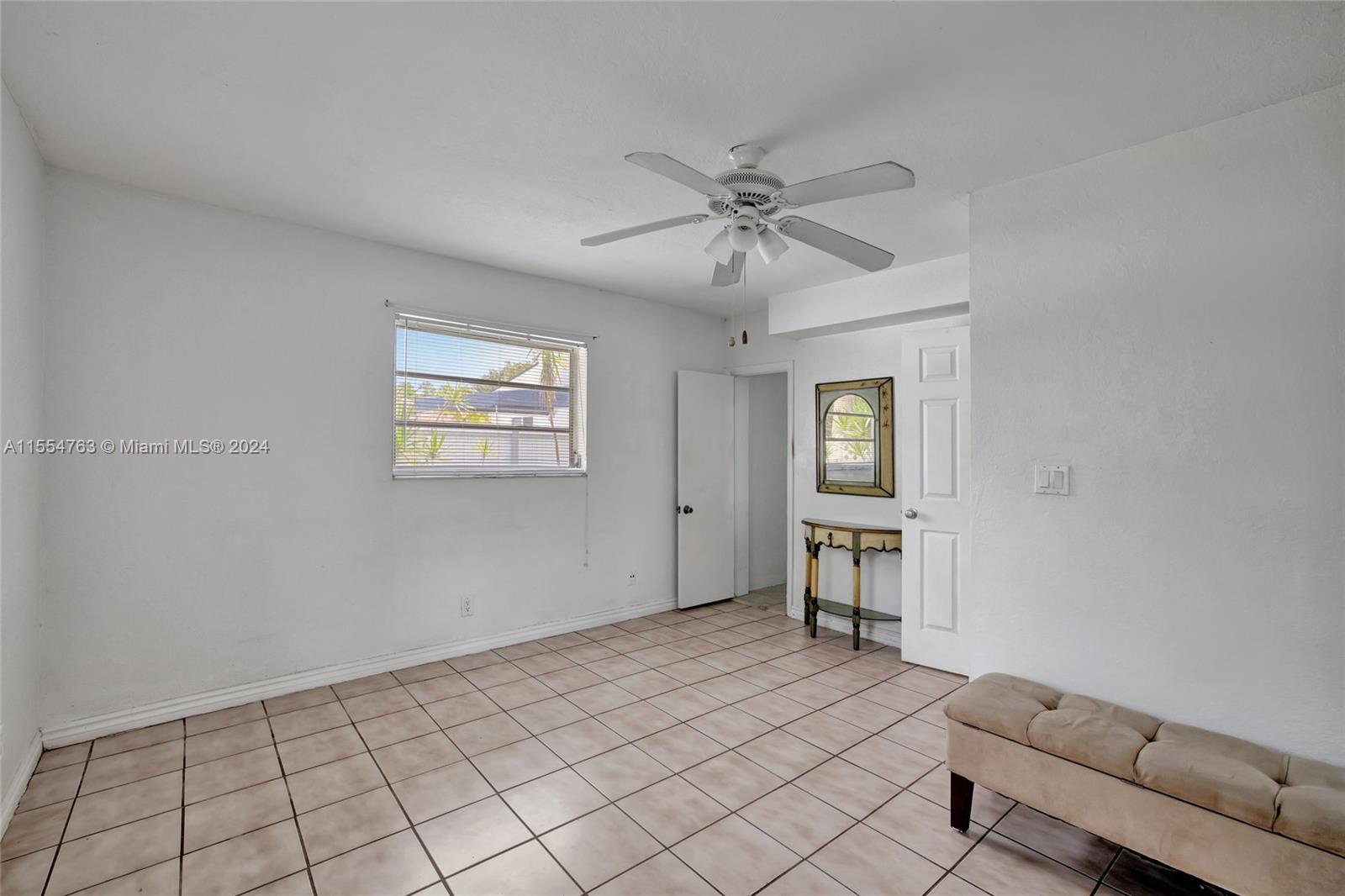 1411 Fletcher St, Hollywood, Florida 33020, 3 Bedrooms Bedrooms, ,2 BathroomsBathrooms,Residential,For Sale,1411 Fletcher St,A11554763