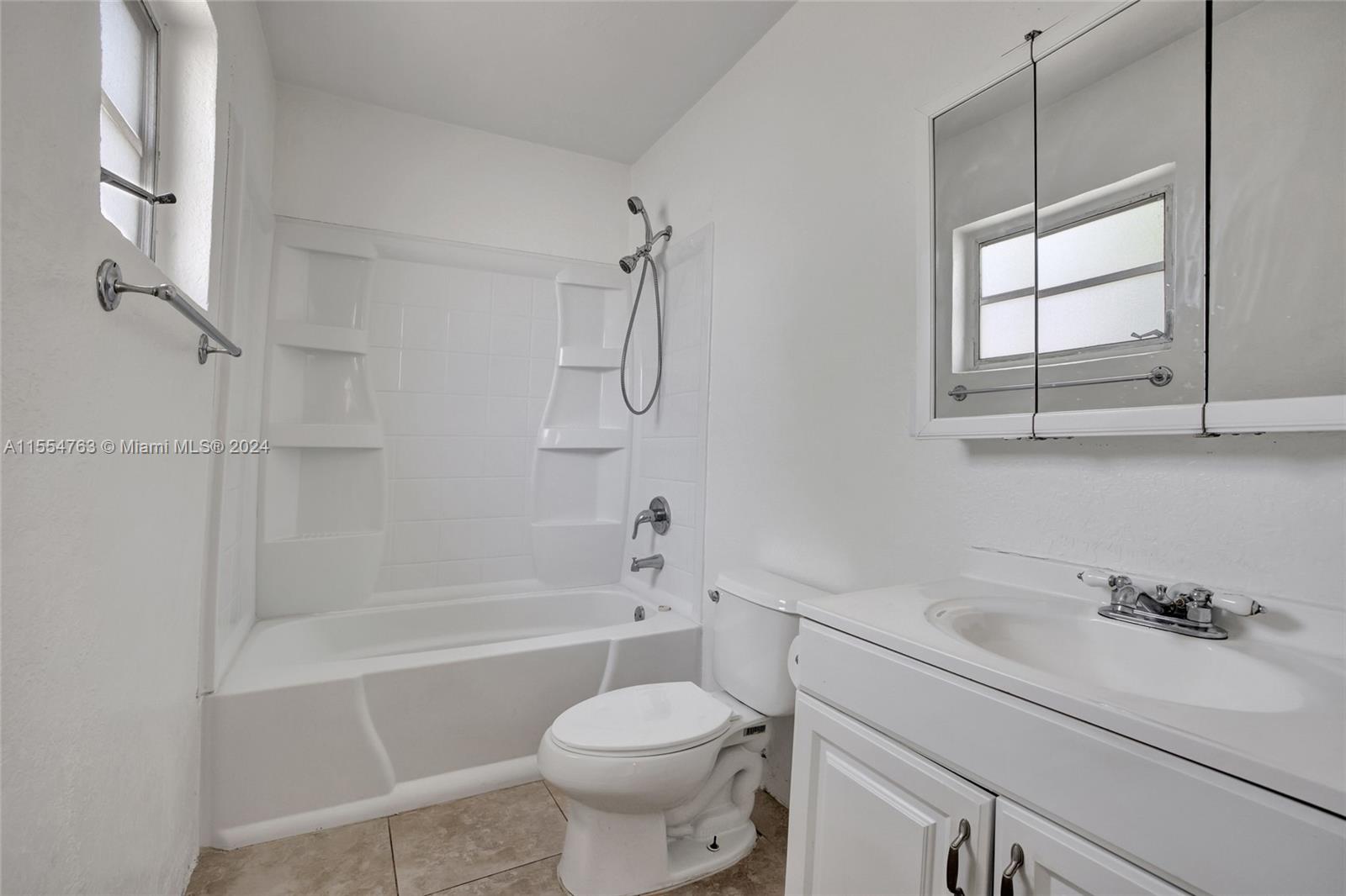 1411 Fletcher St, Hollywood, Florida 33020, 3 Bedrooms Bedrooms, ,2 BathroomsBathrooms,Residential,For Sale,1411 Fletcher St,A11554763