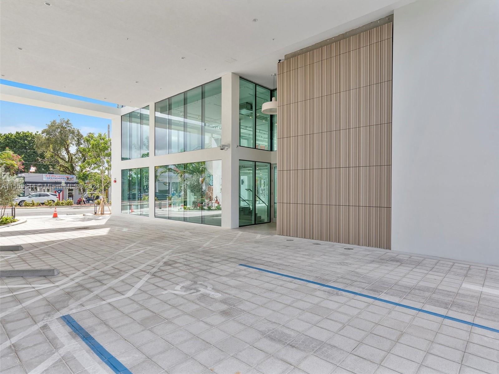 285 NW 36th St, Miami, Florida 33127, ,Commerciallease,For Rent,285 NW 36th St,A11555644