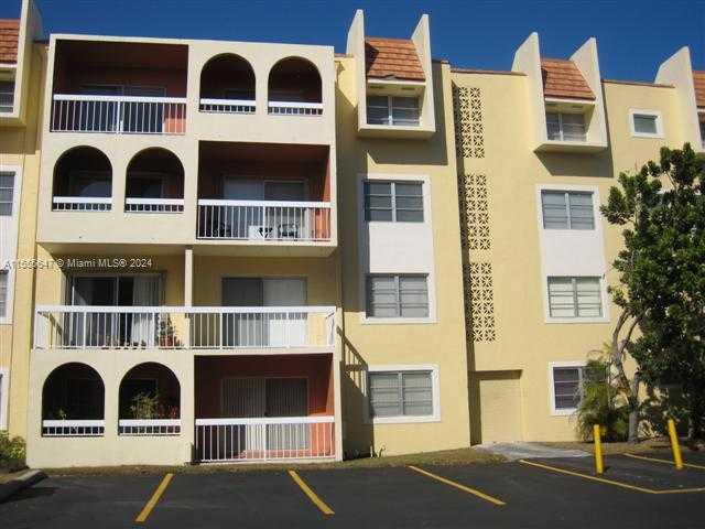 7830  CAMINO REAL #K-305 For Sale A11555647, FL