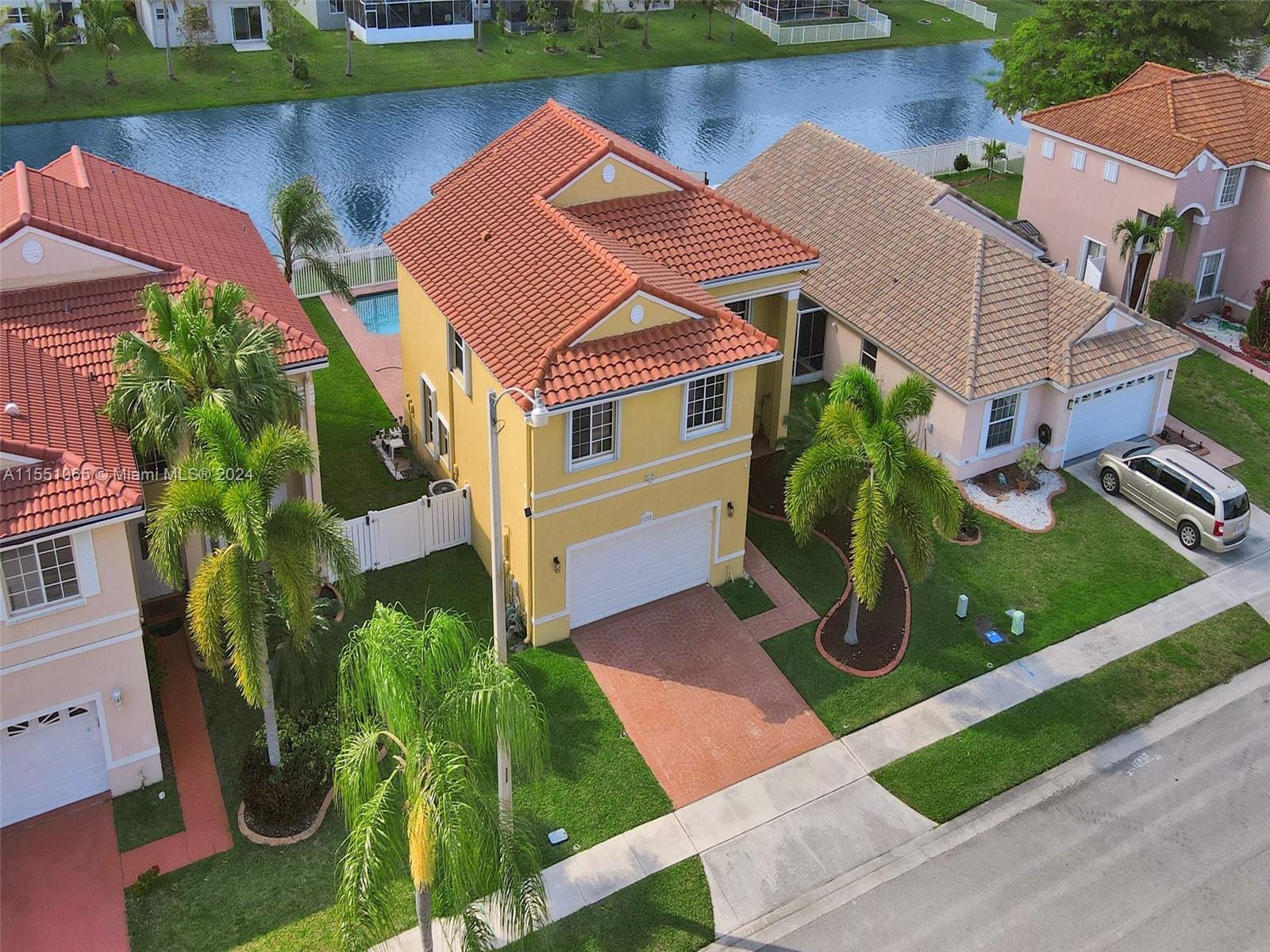 Listing Photo 31