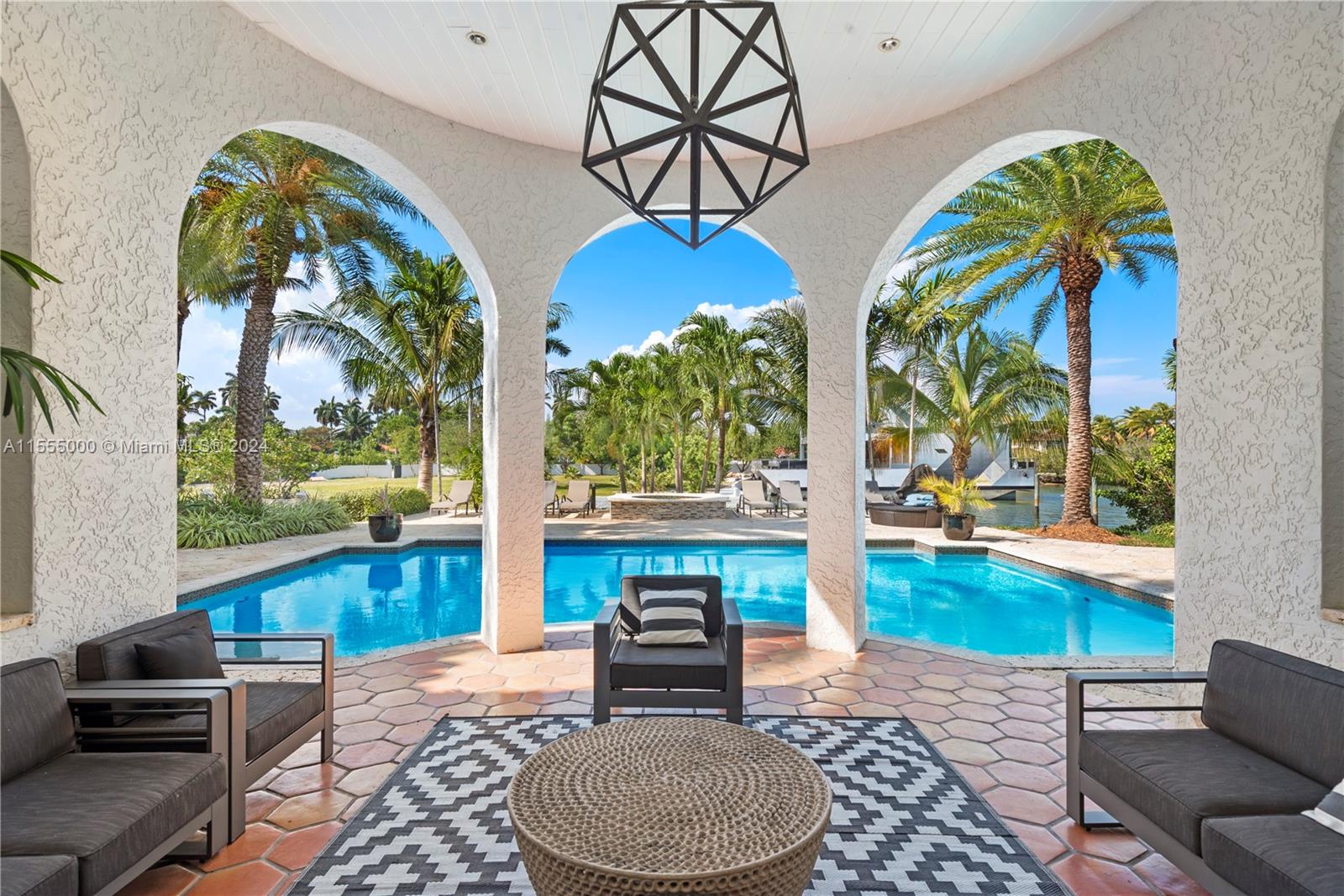 1201 NE 83rd St, Miami, Florida 33138, 10 Bedrooms Bedrooms, ,9 BathroomsBathrooms,Residentiallease,For Rent,1201 NE 83rd St,A11555000