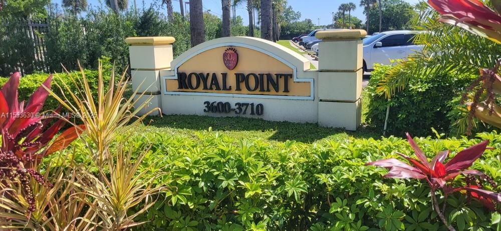 3710 NW 21st St 302, Lauderdale Lakes, Florida 33311, 2 Bedrooms Bedrooms, ,2 BathroomsBathrooms,Residential,For Sale,3710 NW 21st St 302,A11553630
