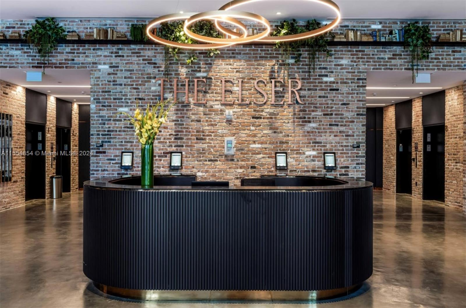 398 NE 5th St 1419, Miami, Florida 33132, 1 Bedroom Bedrooms, ,1 BathroomBathrooms,Residential,For Sale,398 NE 5th St 1419,A11554854