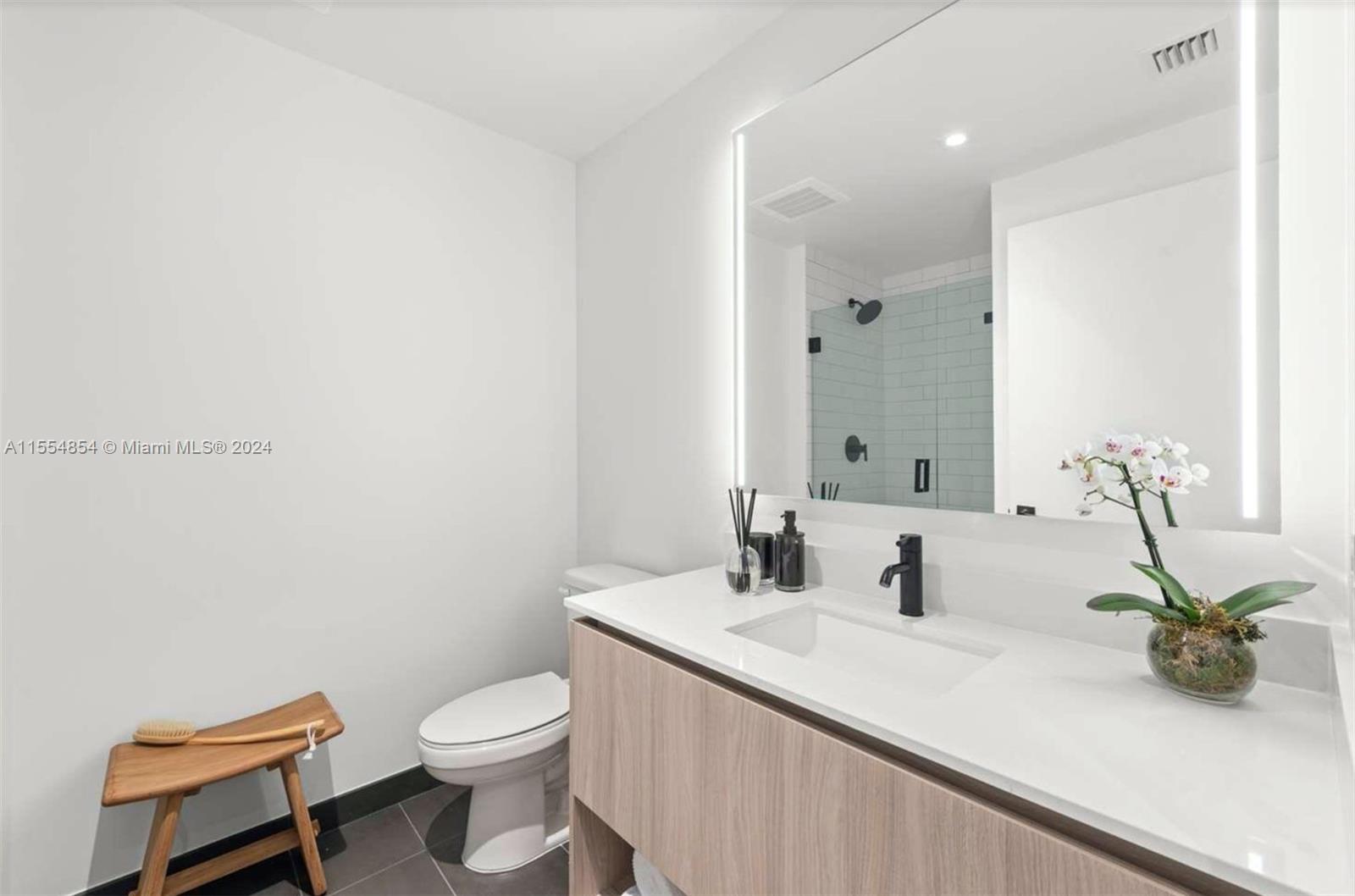 398 NE 5th St 1419, Miami, Florida 33132, 1 Bedroom Bedrooms, ,1 BathroomBathrooms,Residential,For Sale,398 NE 5th St 1419,A11554854