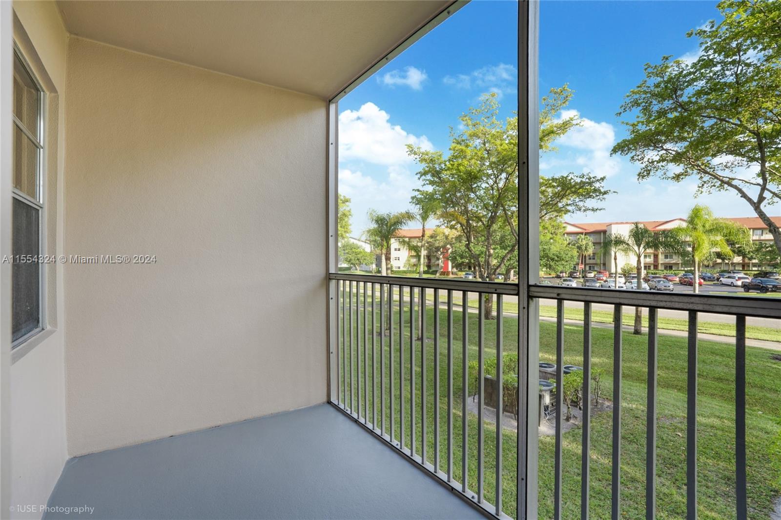12850 SW 4th Ct #203I For Sale A11554324, FL