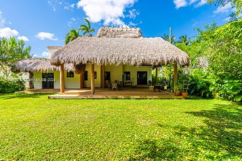 464 NE 55th Ter, Miami, Florida 33137, 4 Bedrooms Bedrooms, 2 Rooms Rooms,3 BathroomsBathrooms,Residential,For Sale,464 NE 55th Ter,A11555689