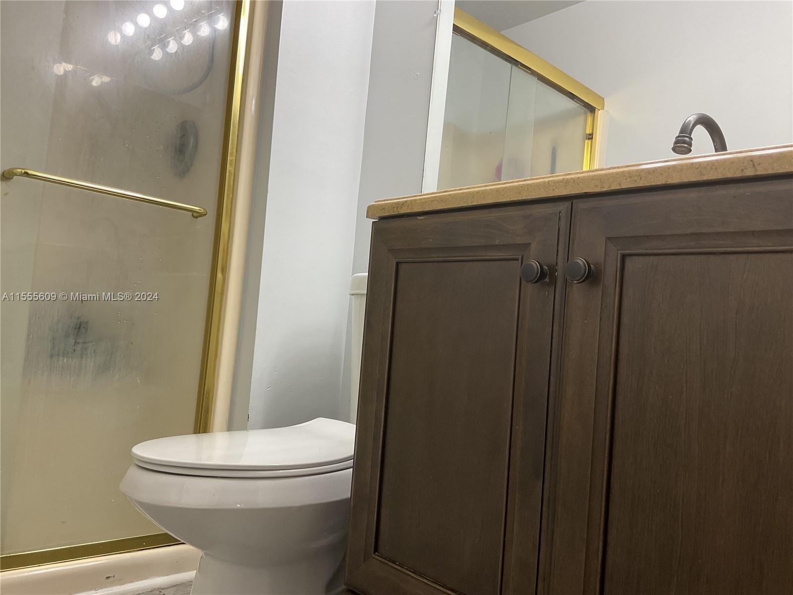 9811 NW 35th Ct 11D, Sunrise, Florida 33351, 3 Bedrooms Bedrooms, ,2 BathroomsBathrooms,Residential,For Sale,9811 NW 35th Ct 11D,A11555609