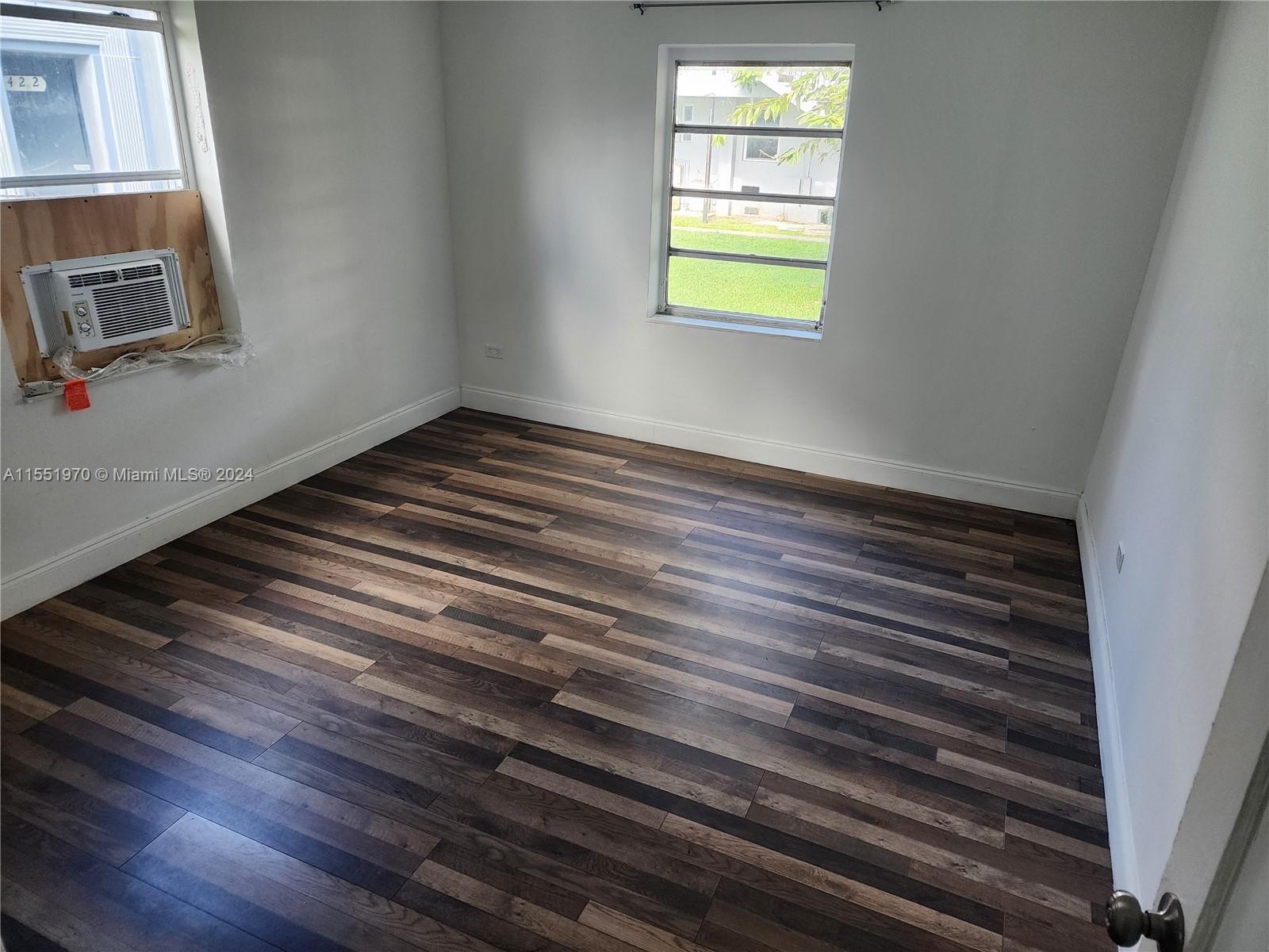 424 NE 82nd St 2C, Miami, Florida 33138, 2 Bedrooms Bedrooms, ,1 BathroomBathrooms,Residential,For Sale,424 NE 82nd St 2C,A11551970