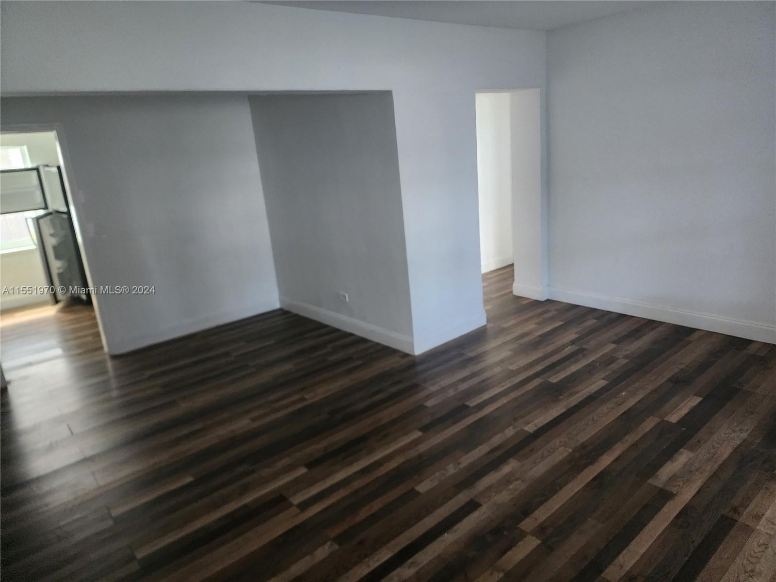 424 NE 82nd St 2C, Miami, Florida 33138, 2 Bedrooms Bedrooms, ,1 BathroomBathrooms,Residential,For Sale,424 NE 82nd St 2C,A11551970