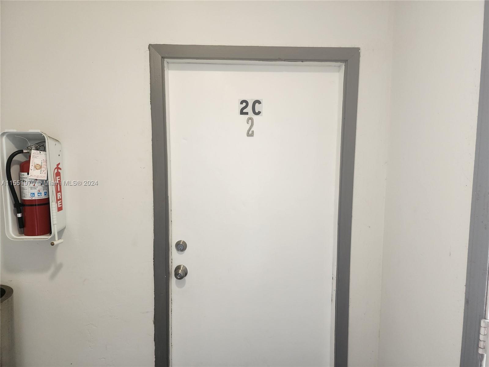 424 NE 82nd St 2C, Miami, Florida 33138, 2 Bedrooms Bedrooms, ,1 BathroomBathrooms,Residential,For Sale,424 NE 82nd St 2C,A11551970