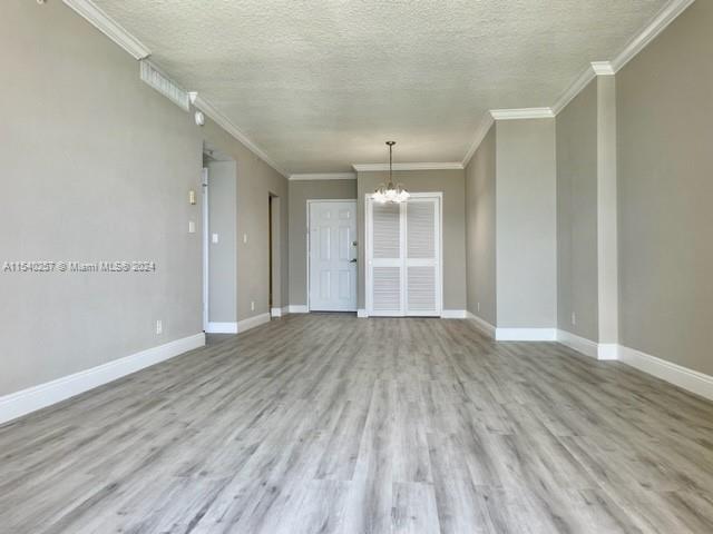 2501 S Ocean Dr 1131, Hollywood, Florida 33019, 1 Bedroom Bedrooms, ,1 BathroomBathrooms,Residentiallease,For Rent,2501 S Ocean Dr 1131,A11540257