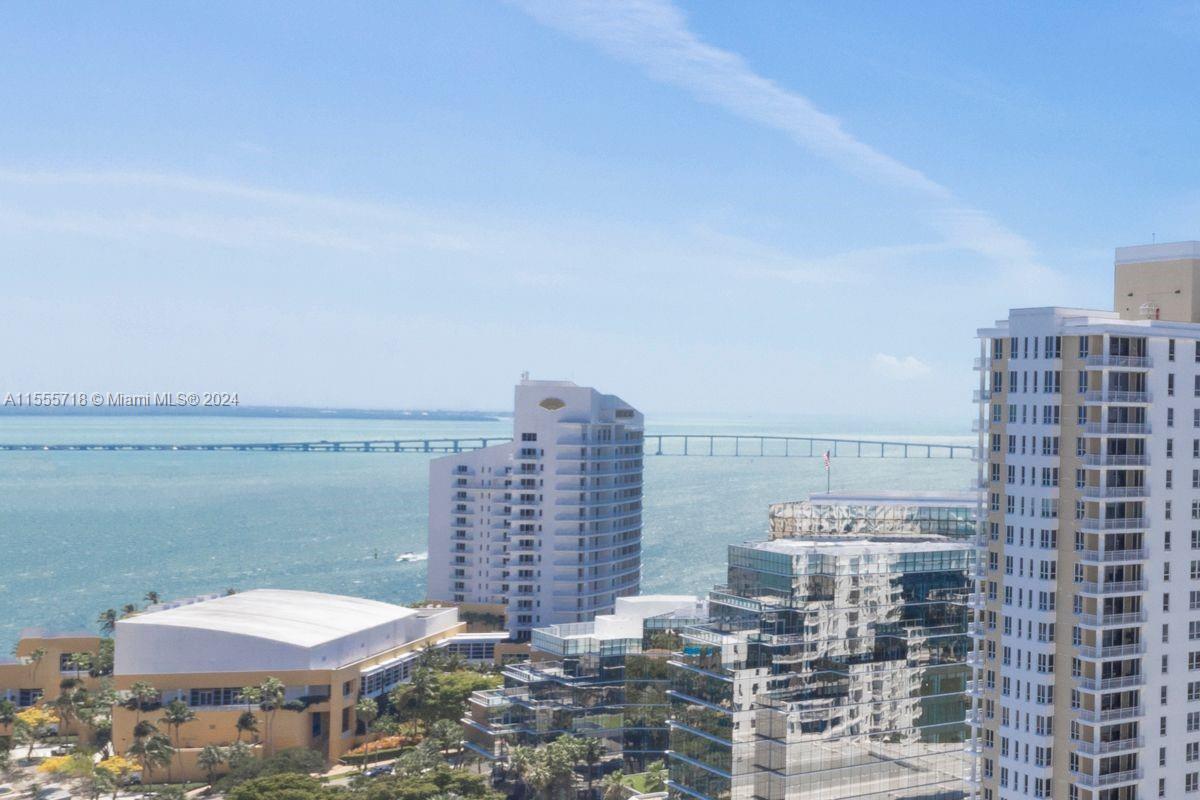 900 Brickell Key Blvd 1905, Miami, Florida 33131, 2 Bedrooms Bedrooms, ,2 BathroomsBathrooms,Residentiallease,For Rent,900 Brickell Key Blvd 1905,A11555718