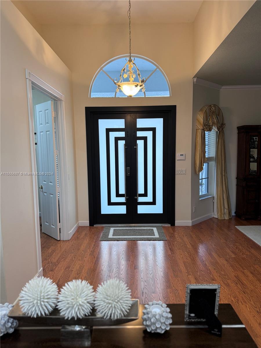 3647 Amelia Island Ln, Davie, Florida 33328, 3 Bedrooms Bedrooms, ,3 BathroomsBathrooms,Residential,For Sale,3647 Amelia Island Ln,A11555687