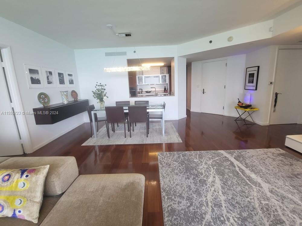 17201 Collins Ave 2005, Sunny Isles Beach, Florida 33160, 2 Bedrooms Bedrooms, ,2 BathroomsBathrooms,Residentiallease,For Rent,17201 Collins Ave 2005,A11555723
