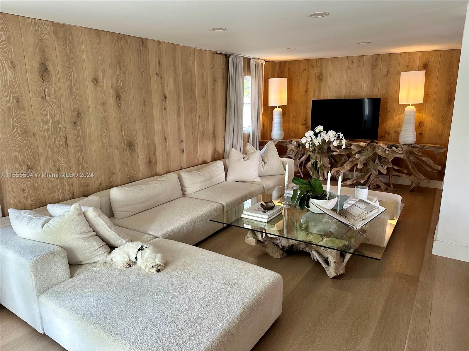 3138 SW 15th St 0, Fort Lauderdale, Florida 33312, 3 Bedrooms Bedrooms, ,2 BathroomsBathrooms,Residentiallease,For Rent,3138 SW 15th St 0,A11555504