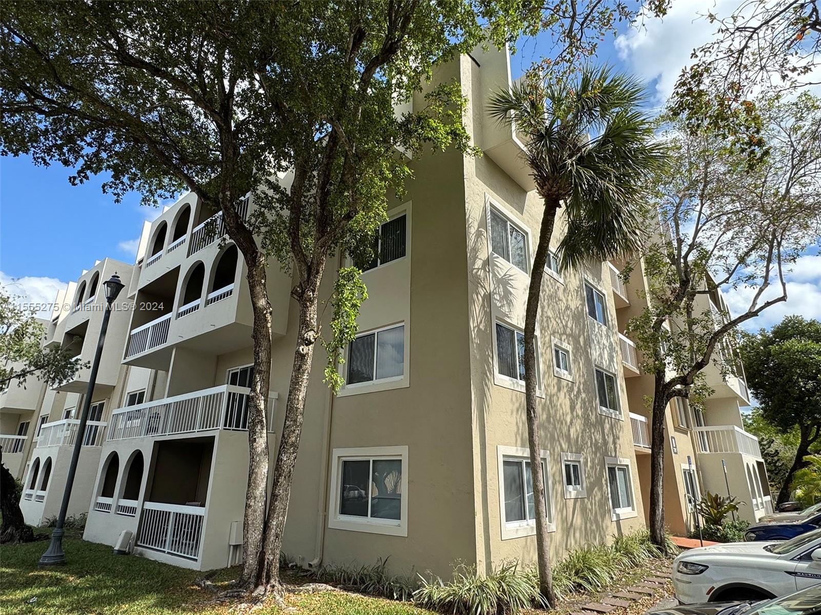 7707  Camino Real #B-210 For Sale A11555275, FL