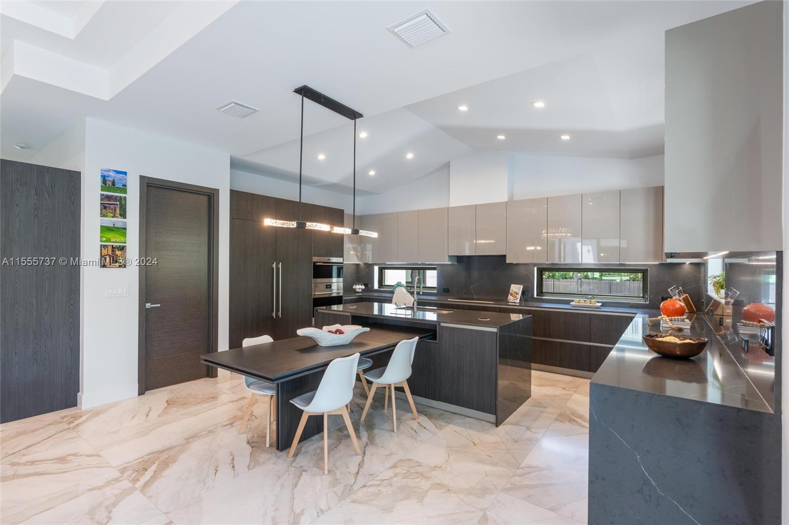 1245 NE 94th St, Miami Shores, Florida 33138, 5 Bedrooms Bedrooms, ,5 BathroomsBathrooms,Residential,For Sale,1245 NE 94th St,A11555737