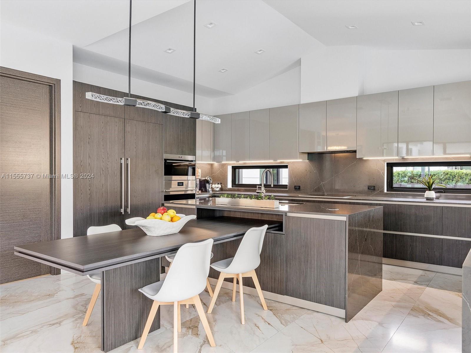 1245 NE 94th St, Miami Shores, Florida 33138, 5 Bedrooms Bedrooms, ,5 BathroomsBathrooms,Residential,For Sale,1245 NE 94th St,A11555737