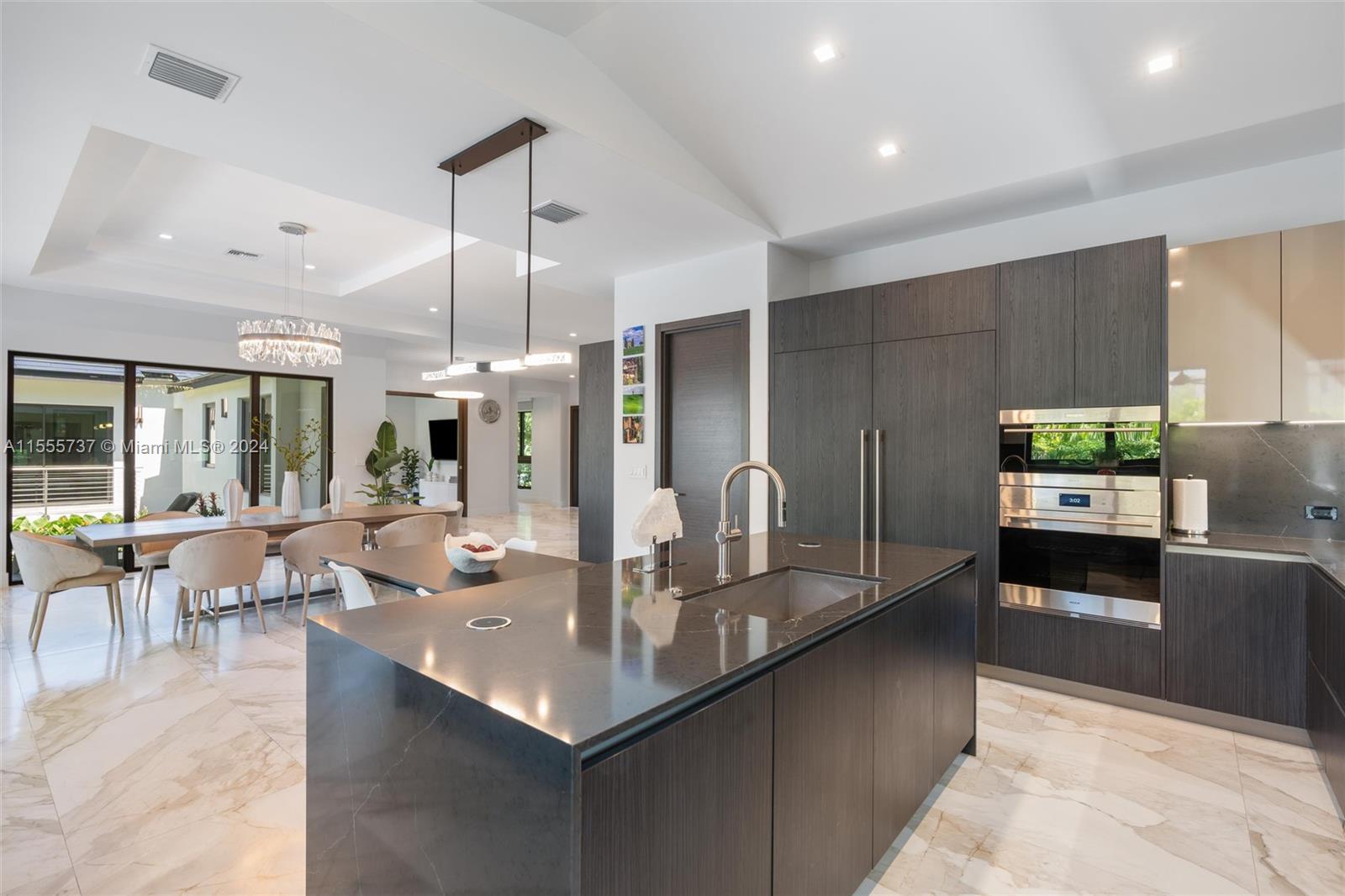 1245 NE 94th St, Miami Shores, Florida 33138, 5 Bedrooms Bedrooms, ,5 BathroomsBathrooms,Residential,For Sale,1245 NE 94th St,A11555737