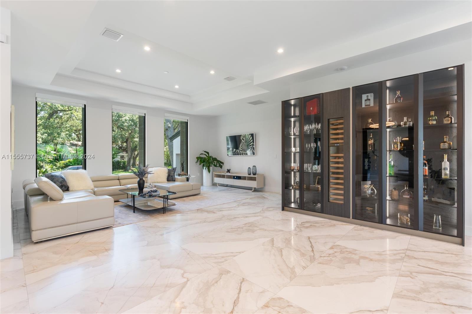 1245 NE 94th St, Miami Shores, Florida 33138, 5 Bedrooms Bedrooms, ,5 BathroomsBathrooms,Residential,For Sale,1245 NE 94th St,A11555737