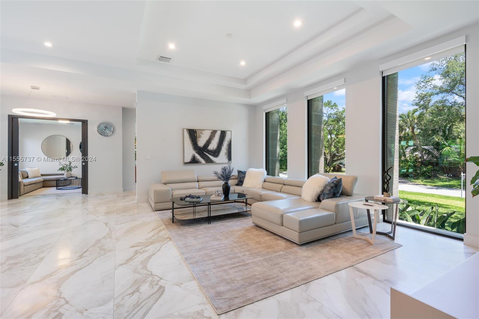 1245 NE 94th St, Miami Shores, Florida 33138, 5 Bedrooms Bedrooms, ,5 BathroomsBathrooms,Residential,For Sale,1245 NE 94th St,A11555737