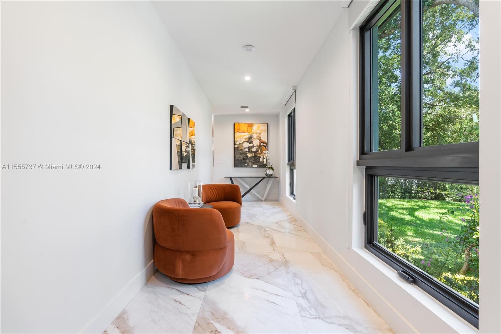 1245 NE 94th St, Miami Shores, Florida 33138, 5 Bedrooms Bedrooms, ,5 BathroomsBathrooms,Residential,For Sale,1245 NE 94th St,A11555737