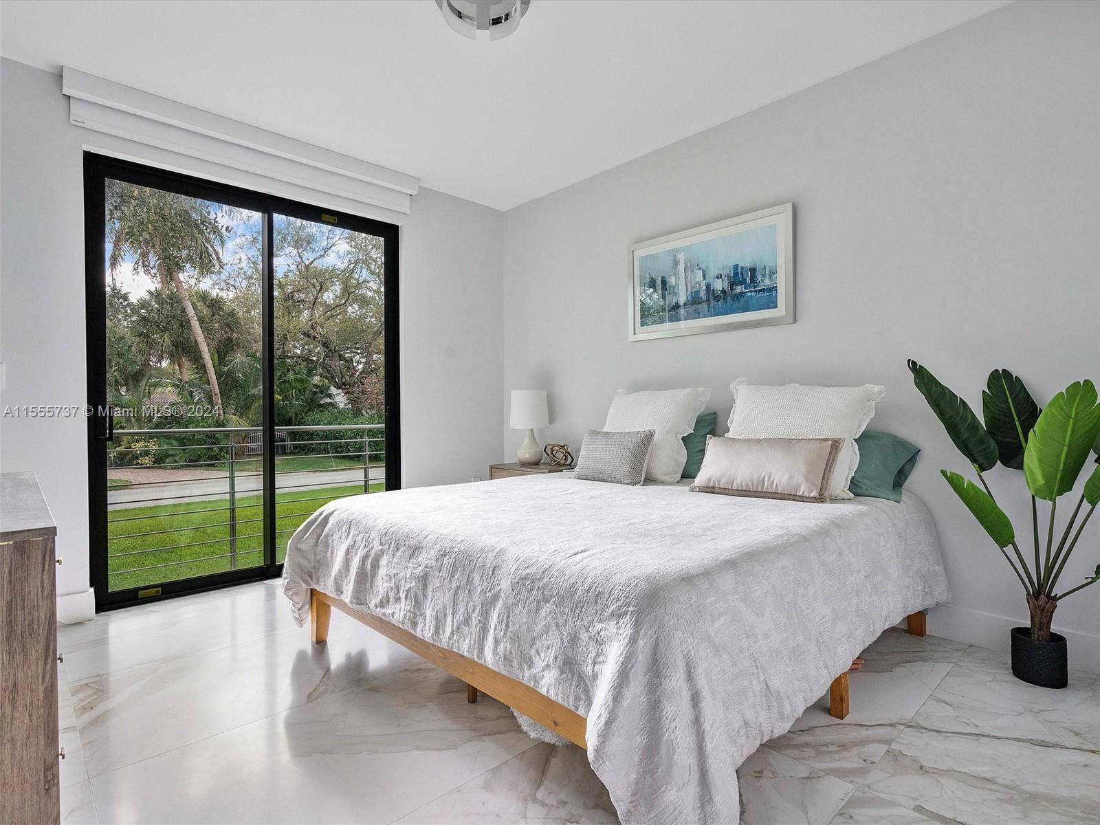 1245 NE 94th St, Miami Shores, Florida 33138, 5 Bedrooms Bedrooms, ,5 BathroomsBathrooms,Residential,For Sale,1245 NE 94th St,A11555737