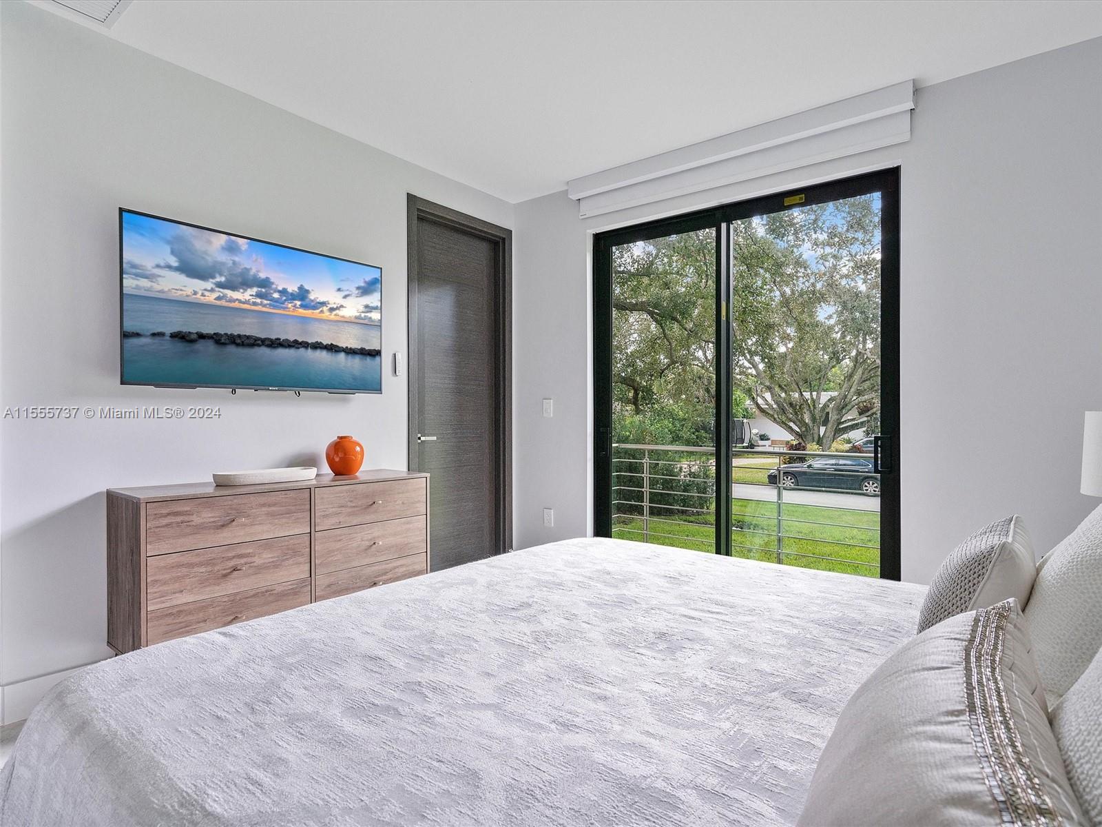 1245 NE 94th St, Miami Shores, Florida 33138, 5 Bedrooms Bedrooms, ,5 BathroomsBathrooms,Residential,For Sale,1245 NE 94th St,A11555737