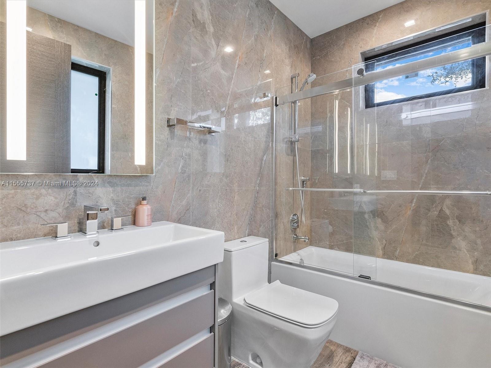 1245 NE 94th St, Miami Shores, Florida 33138, 5 Bedrooms Bedrooms, ,5 BathroomsBathrooms,Residential,For Sale,1245 NE 94th St,A11555737