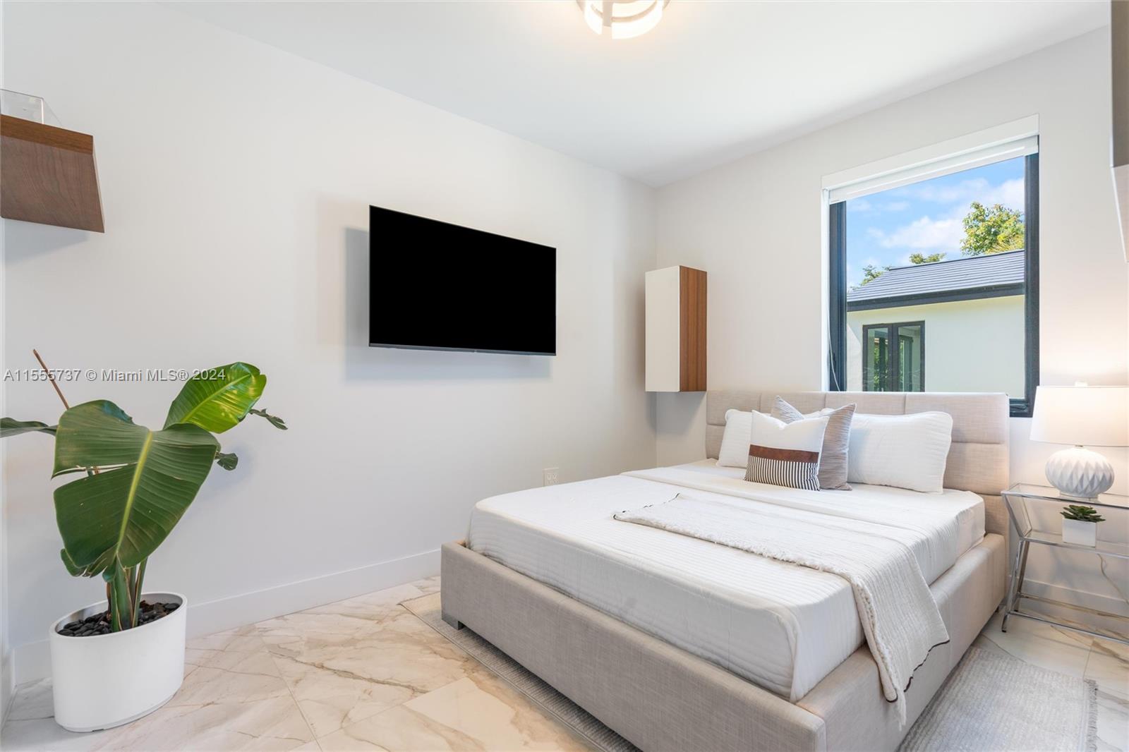 1245 NE 94th St, Miami Shores, Florida 33138, 5 Bedrooms Bedrooms, ,5 BathroomsBathrooms,Residential,For Sale,1245 NE 94th St,A11555737