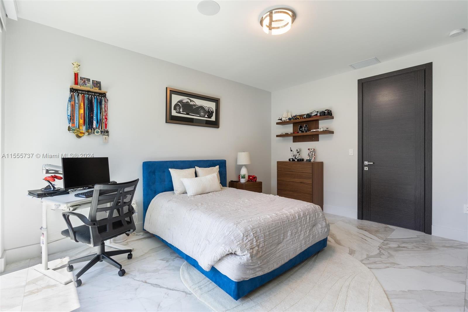 1245 NE 94th St, Miami Shores, Florida 33138, 5 Bedrooms Bedrooms, ,5 BathroomsBathrooms,Residential,For Sale,1245 NE 94th St,A11555737