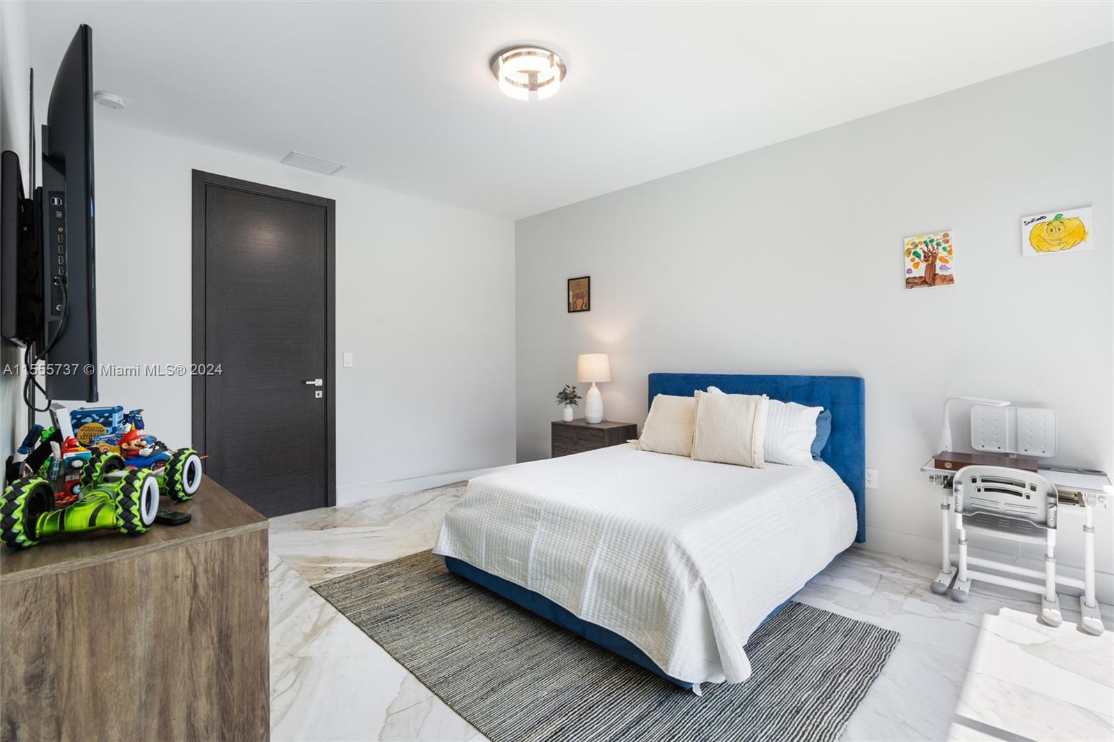 1245 NE 94th St, Miami Shores, Florida 33138, 5 Bedrooms Bedrooms, ,5 BathroomsBathrooms,Residential,For Sale,1245 NE 94th St,A11555737