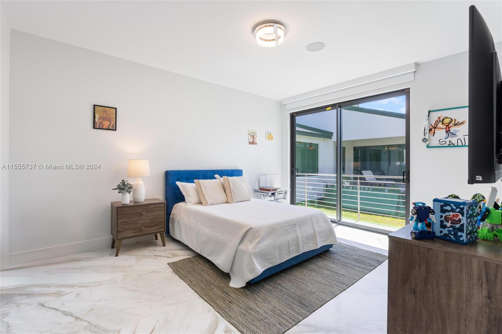 1245 NE 94th St, Miami Shores, Florida 33138, 5 Bedrooms Bedrooms, ,5 BathroomsBathrooms,Residential,For Sale,1245 NE 94th St,A11555737