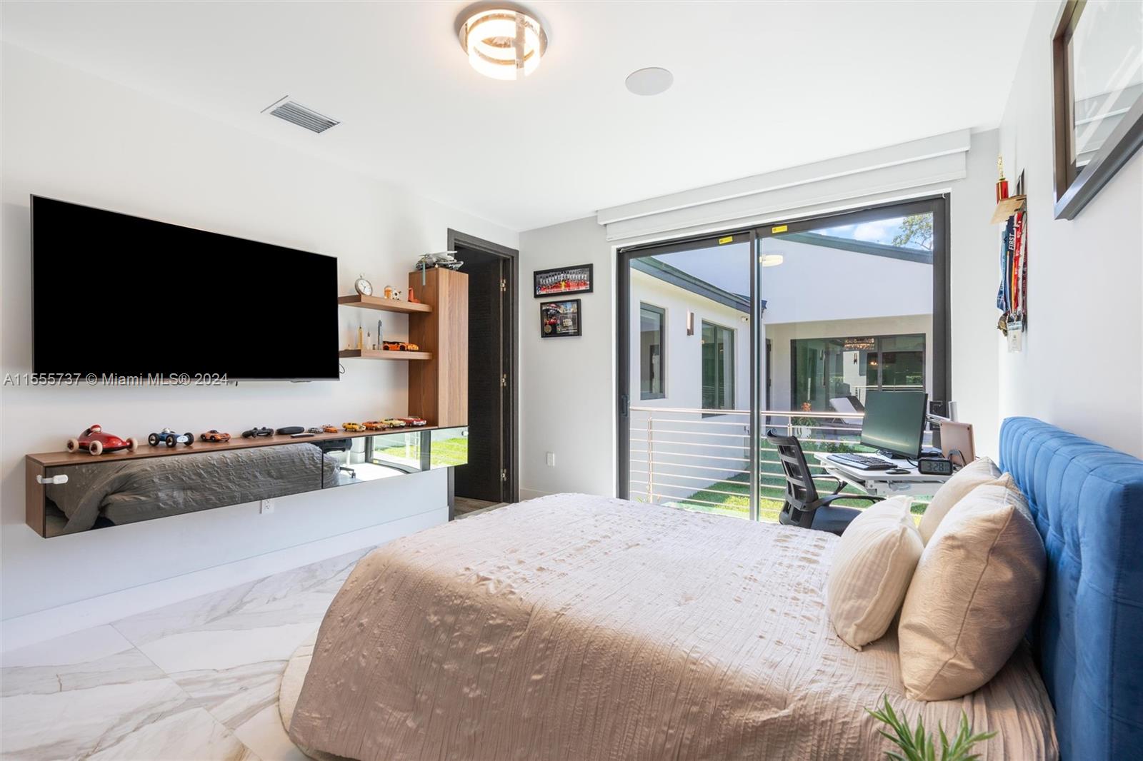 1245 NE 94th St, Miami Shores, Florida 33138, 5 Bedrooms Bedrooms, ,5 BathroomsBathrooms,Residential,For Sale,1245 NE 94th St,A11555737