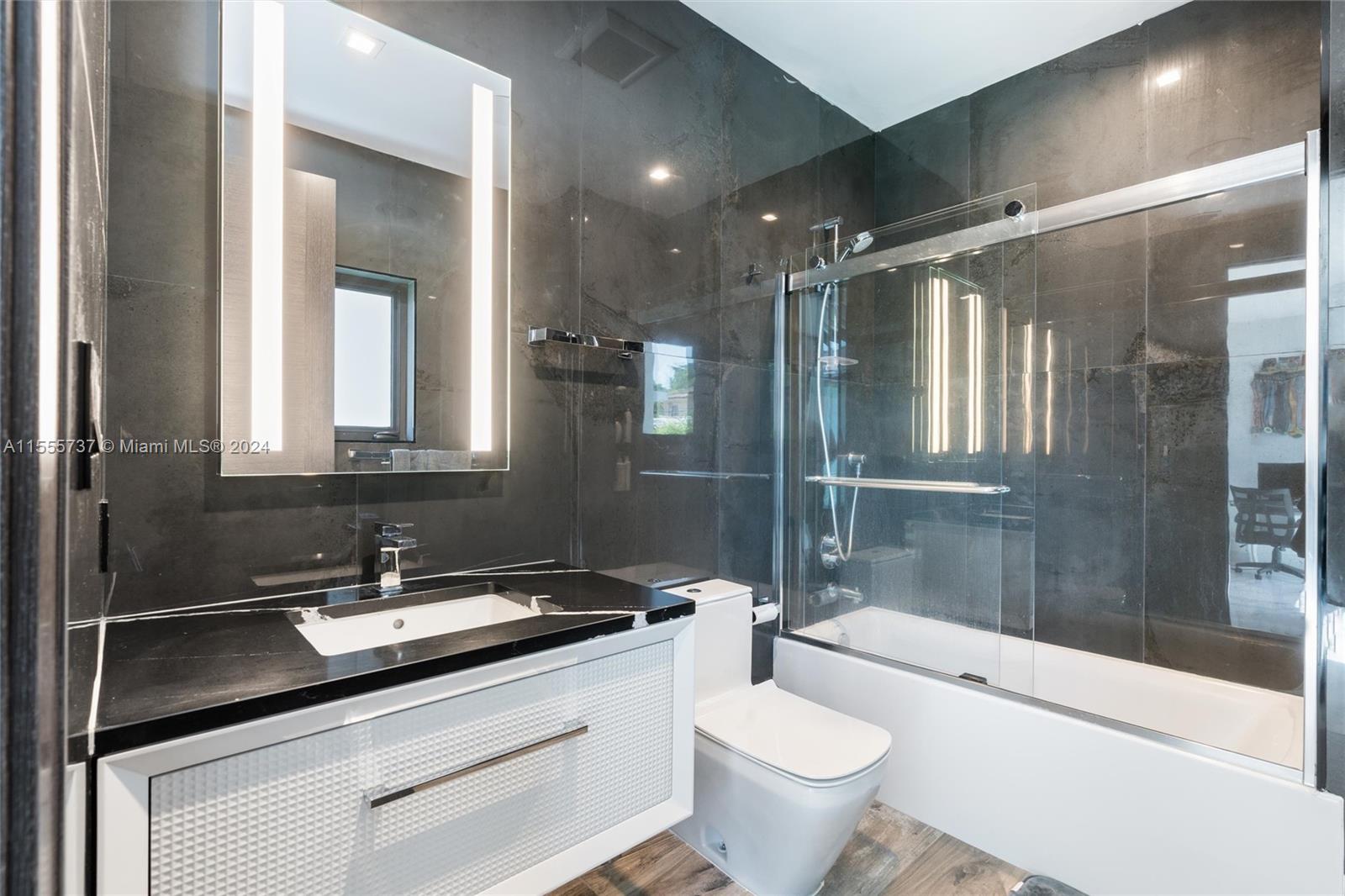 1245 NE 94th St, Miami Shores, Florida 33138, 5 Bedrooms Bedrooms, ,5 BathroomsBathrooms,Residential,For Sale,1245 NE 94th St,A11555737