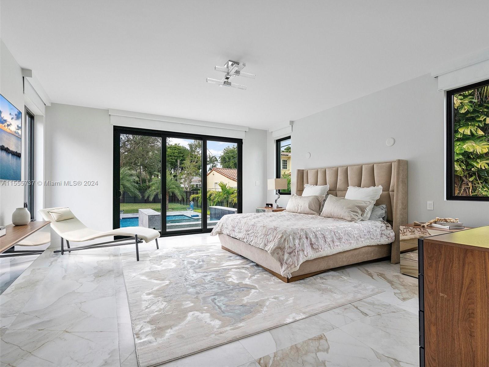 1245 NE 94th St, Miami Shores, Florida 33138, 5 Bedrooms Bedrooms, ,5 BathroomsBathrooms,Residential,For Sale,1245 NE 94th St,A11555737