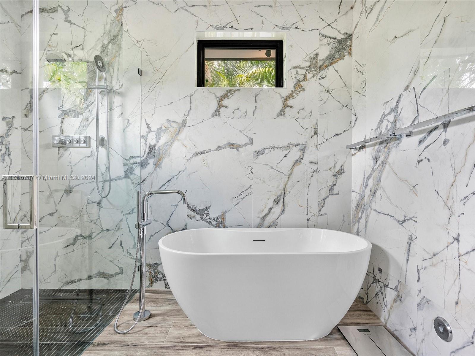 1245 NE 94th St, Miami Shores, Florida 33138, 5 Bedrooms Bedrooms, ,5 BathroomsBathrooms,Residential,For Sale,1245 NE 94th St,A11555737