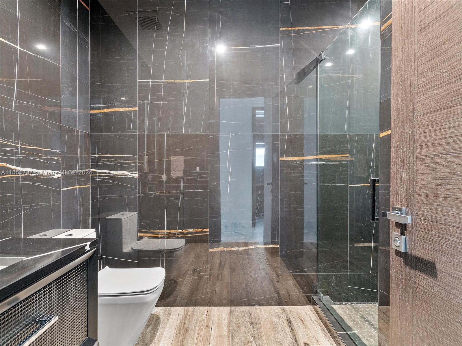 1245 NE 94th St, Miami Shores, Florida 33138, 5 Bedrooms Bedrooms, ,5 BathroomsBathrooms,Residential,For Sale,1245 NE 94th St,A11555737