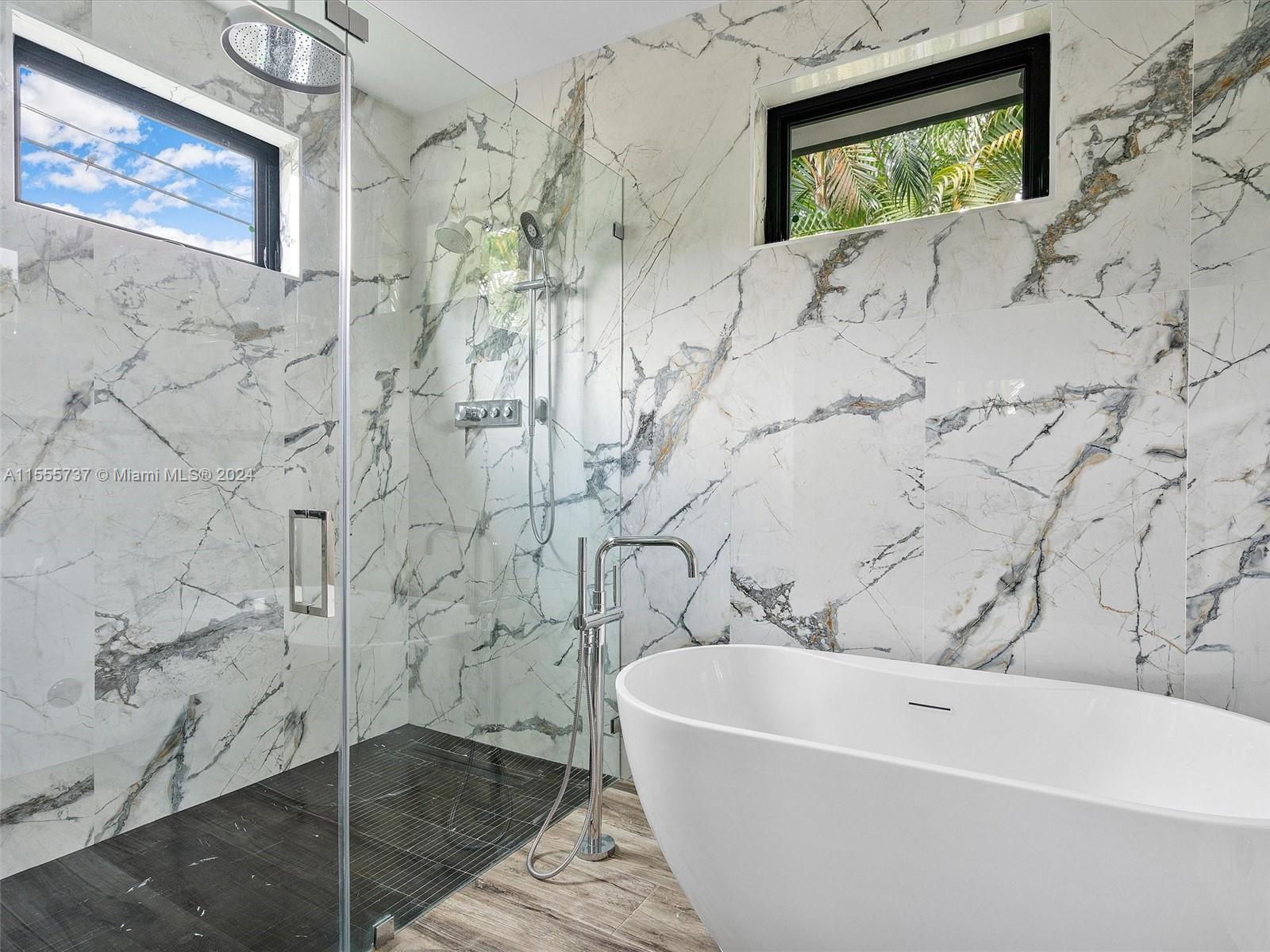 1245 NE 94th St, Miami Shores, Florida 33138, 5 Bedrooms Bedrooms, ,5 BathroomsBathrooms,Residential,For Sale,1245 NE 94th St,A11555737