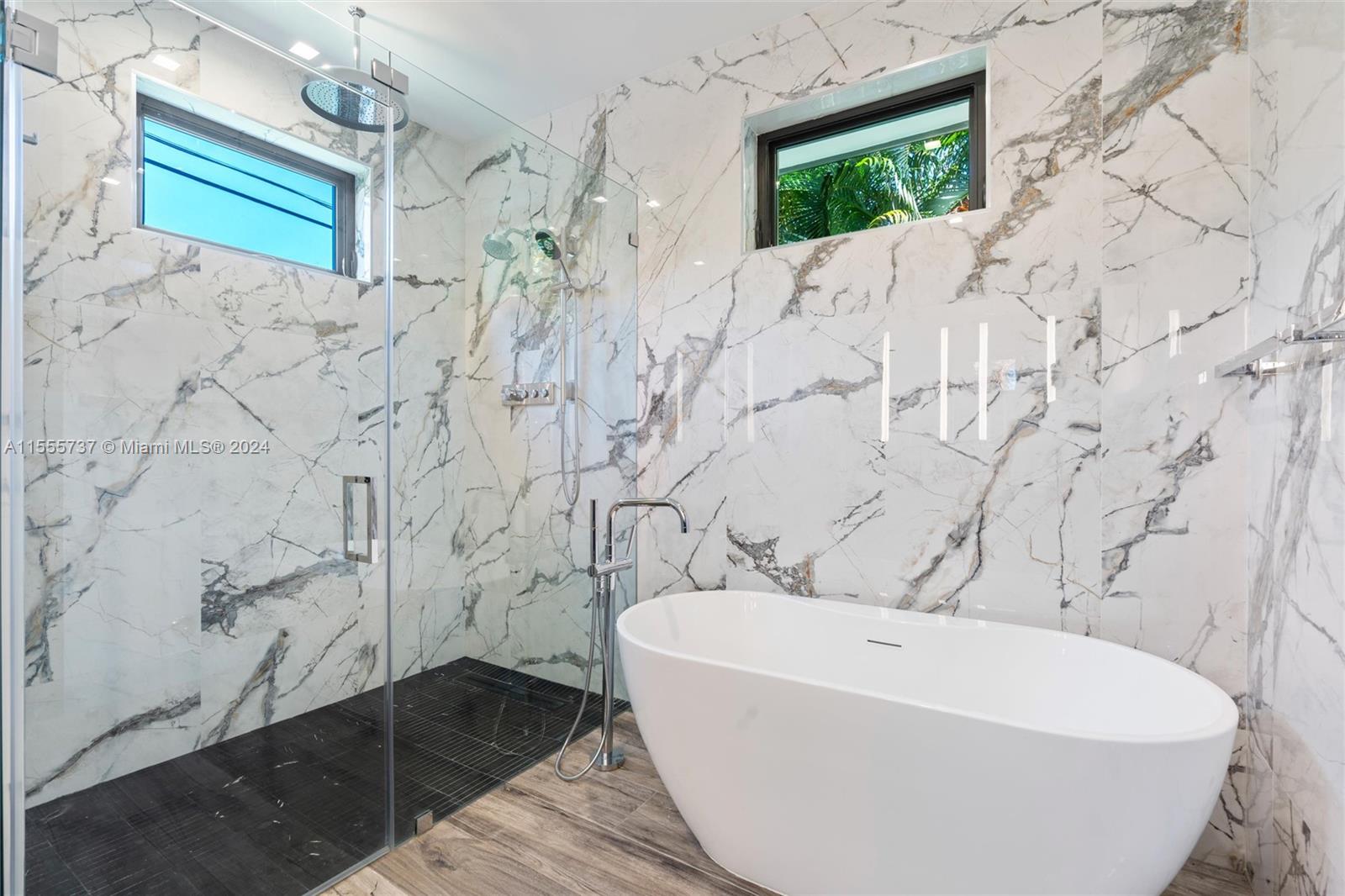 1245 NE 94th St, Miami Shores, Florida 33138, 5 Bedrooms Bedrooms, ,5 BathroomsBathrooms,Residential,For Sale,1245 NE 94th St,A11555737