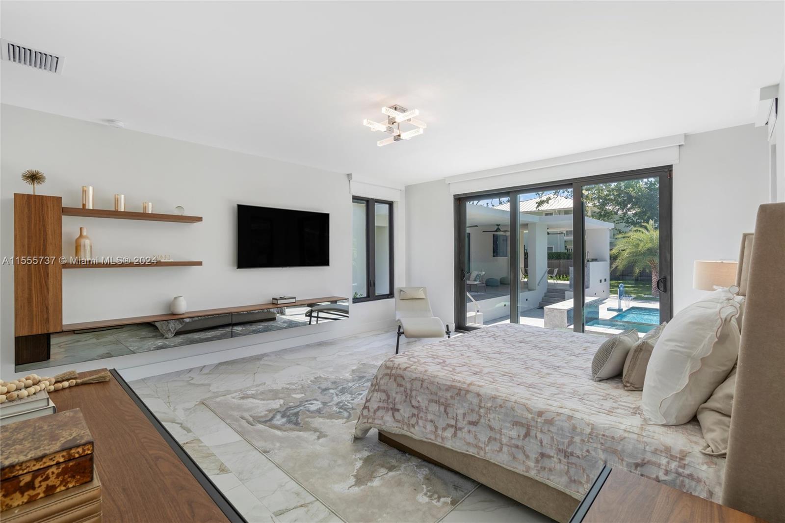 1245 NE 94th St, Miami Shores, Florida 33138, 5 Bedrooms Bedrooms, ,5 BathroomsBathrooms,Residential,For Sale,1245 NE 94th St,A11555737