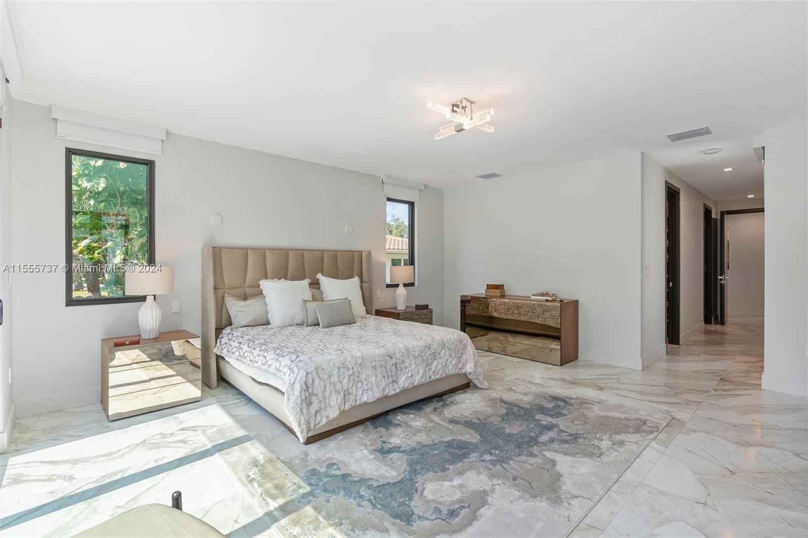 1245 NE 94th St, Miami Shores, Florida 33138, 5 Bedrooms Bedrooms, ,5 BathroomsBathrooms,Residential,For Sale,1245 NE 94th St,A11555737