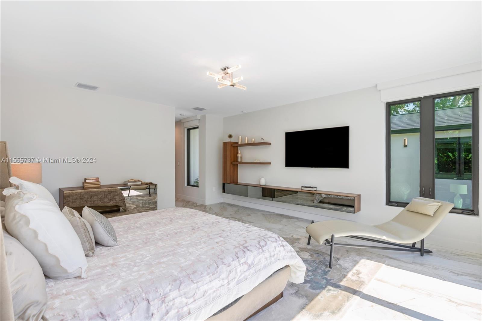 1245 NE 94th St, Miami Shores, Florida 33138, 5 Bedrooms Bedrooms, ,5 BathroomsBathrooms,Residential,For Sale,1245 NE 94th St,A11555737