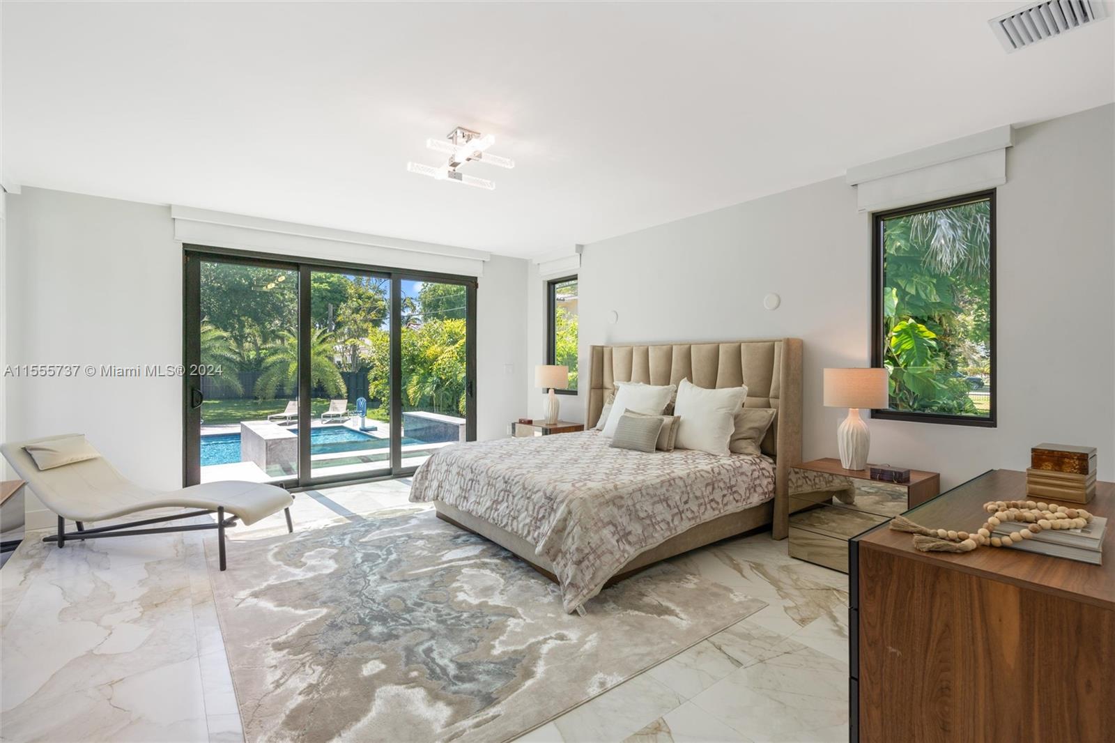 1245 NE 94th St, Miami Shores, Florida 33138, 5 Bedrooms Bedrooms, ,5 BathroomsBathrooms,Residential,For Sale,1245 NE 94th St,A11555737