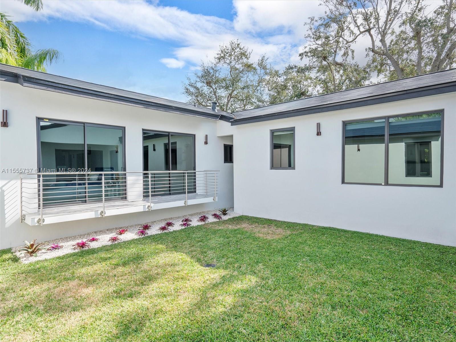 1245 NE 94th St, Miami Shores, Florida 33138, 5 Bedrooms Bedrooms, ,5 BathroomsBathrooms,Residential,For Sale,1245 NE 94th St,A11555737