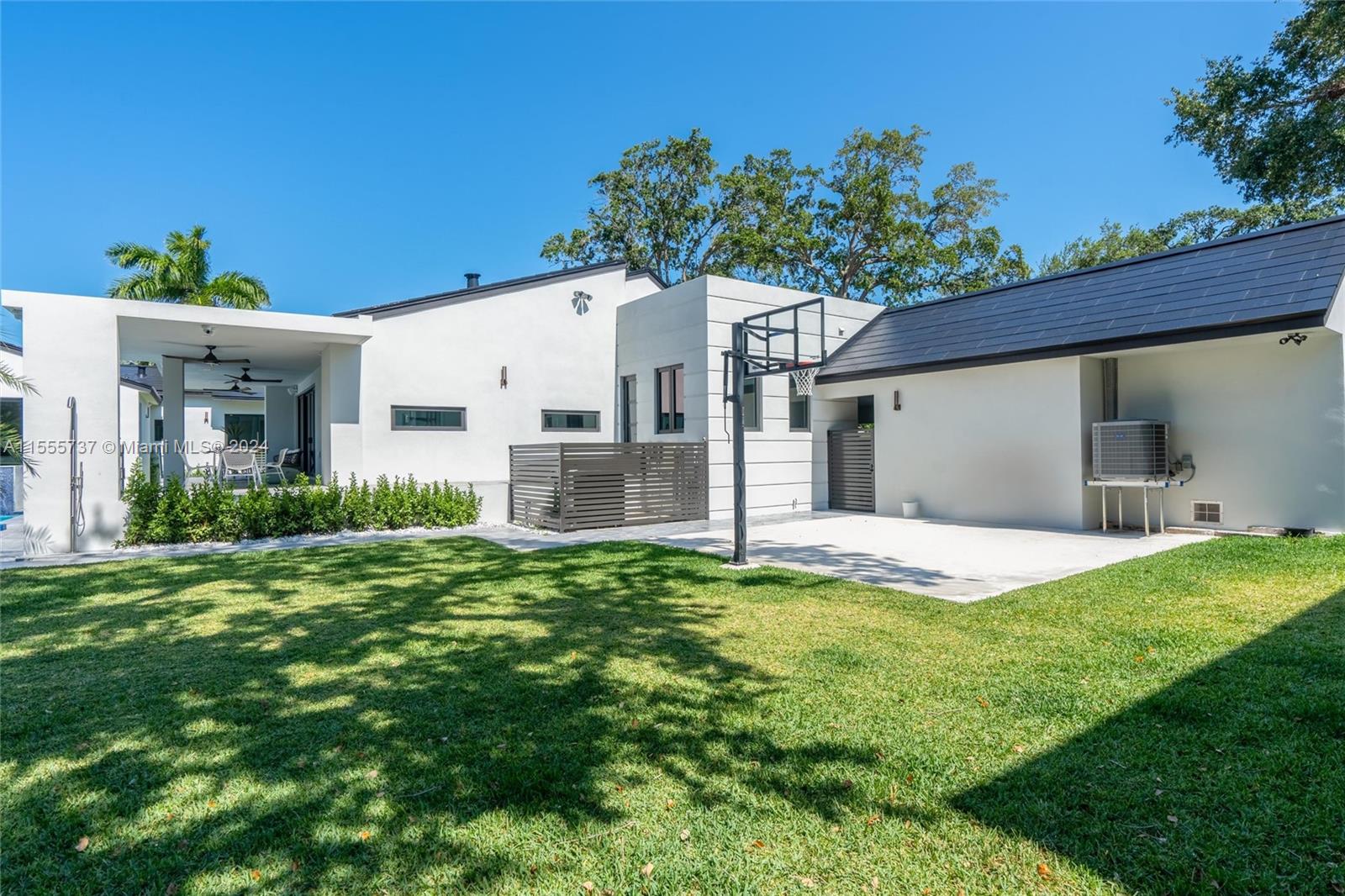 1245 NE 94th St, Miami Shores, Florida 33138, 5 Bedrooms Bedrooms, ,5 BathroomsBathrooms,Residential,For Sale,1245 NE 94th St,A11555737