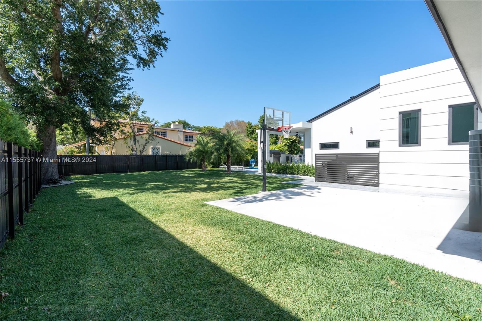 1245 NE 94th St, Miami Shores, Florida 33138, 5 Bedrooms Bedrooms, ,5 BathroomsBathrooms,Residential,For Sale,1245 NE 94th St,A11555737